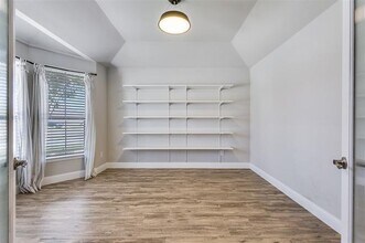 3725 Holley Ridge Way in McKinney, TX - Building Photo - Building Photo