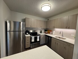 1122 N Dearborn St in Chicago, IL - Building Photo