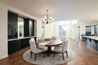 4218 Sage Glen Ln in Fulshear, TX - Building Photo - Building Photo