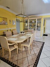 15700 Bottlebrush Cir in Delray Beach, FL - Building Photo - Building Photo