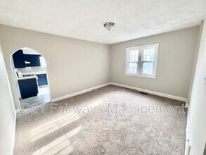 874 Vankirk St in Clairton, PA - Building Photo - Building Photo