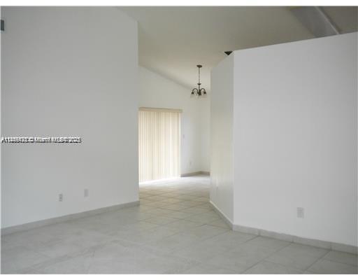 12336 SW 144th Terrace in Miami, FL - Building Photo - Building Photo
