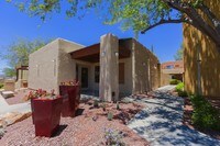 Building Photo - Zona Verde Apartamentos in Tucson, Arizona