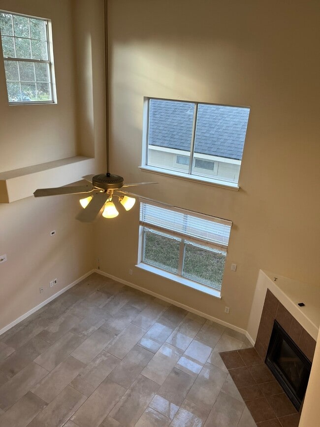 property at 21650 Falvel Sunset Ct