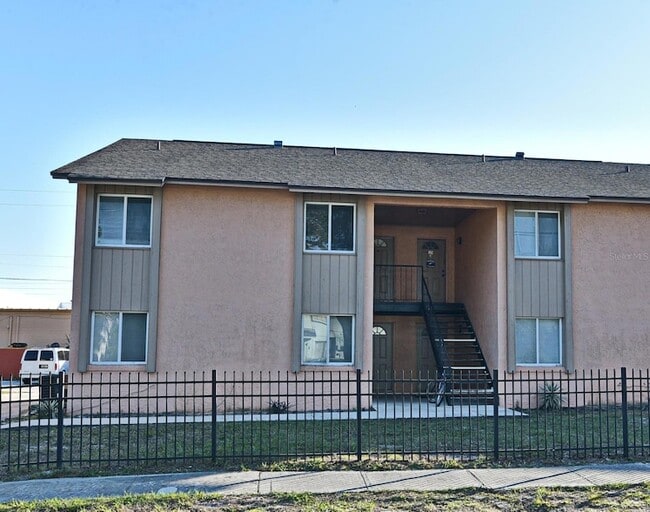 123 Lori Anne Ln, Unit 123 in Winter Springs, FL - Foto de edificio - Building Photo