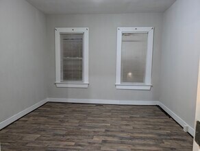 2408 Ashland Ave in Baltimore, MD - Building Photo - Building Photo