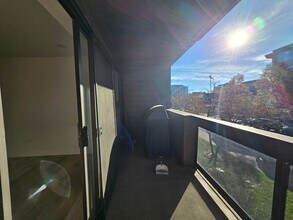 350 Detroit St in Denver, CO - Building Photo - Building Photo