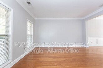2212 Caneridge Ct in Marietta, GA - Building Photo - Building Photo