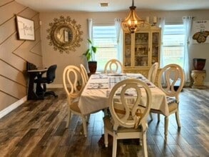 18303 Sea Branch Dr in Houston, TX - Building Photo - Building Photo