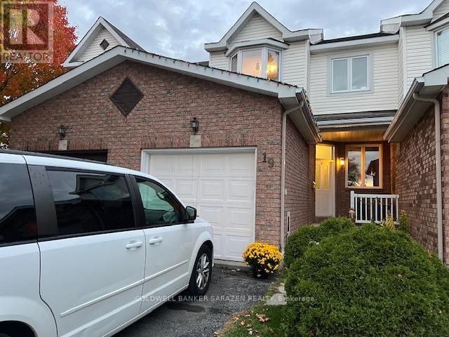 property at 19 Astoria Crescent