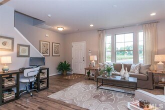 1123 Midtowne Way in Durham, NC - Building Photo - Building Photo