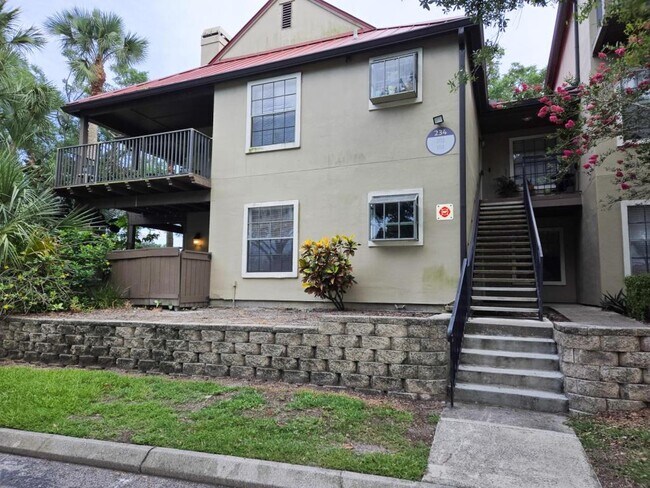 234 Afton Square in Altamonte Springs, FL - Building Photo - Building Photo