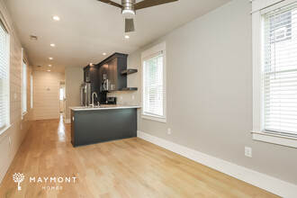 1 South St in Charleston, SC - Building Photo - Building Photo