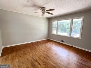 133 Pineview Dr in Athens, GA - Building Photo - Building Photo
