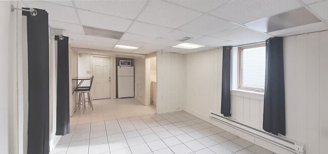 1511 7th ave nw, Unit #1 in Rochester, MN - Building Photo - Building Photo
