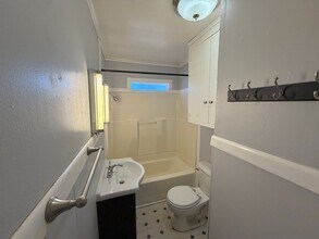 153 Lone Pine Rd in Statesville, NC - Building Photo - Building Photo