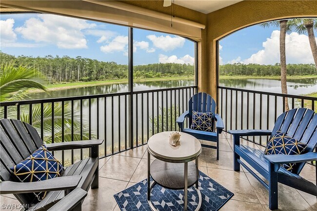 property at 9572 Trevi Ct