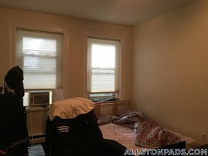 71 Harvard Ave, Unit 2 in Boston, MA - Building Photo - Building Photo