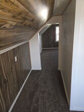 30470 Margaret Ave in Umatilla, OR - Building Photo - Building Photo