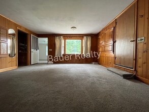 644 Garmon St in Ashland, OH - Building Photo - Building Photo