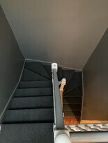 1708 N Payson St in Baltimore, MD - Building Photo