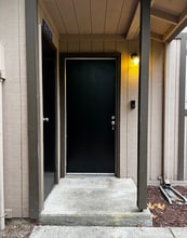 9179 Shadowcrest Ln NW in Bremerton, WA - Building Photo - Building Photo