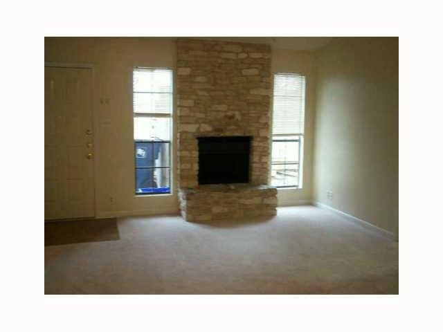 1902 Margalene Way in Austin, TX - Building Photo - Building Photo