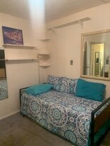 1400 Jessica Ave in Las Vegas, NV - Building Photo