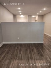 1171 Felspar St in San Diego, CA - Building Photo - Building Photo