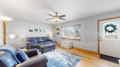 12098 W Virginia Dr in Lakewood, CO - Building Photo - Building Photo