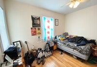 72 Roseclair St photo'