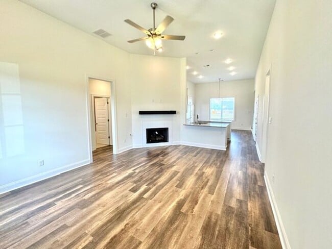 5295 Aylesbury Ln in Olive Branch, MS - Building Photo - Building Photo