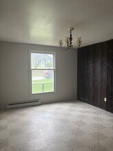 1641 W 4th St in Fort Wayne, IN - Building Photo - Building Photo