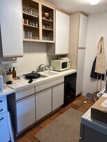 1440 23rd St, Unit 314 in Santa Monica, CA - Building Photo