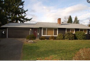 23320 106th Ave SE in Kent, WA - Building Photo