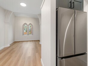 177 N Main St in Concord, NH - Building Photo - Building Photo