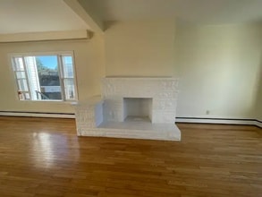 578 Fundy Dr in Saint John, NB - Building Photo - Building Photo