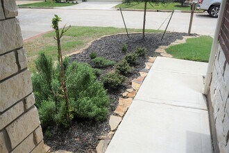 12950 Shady Grove Ln in Montgomery, TX - Building Photo - Building Photo