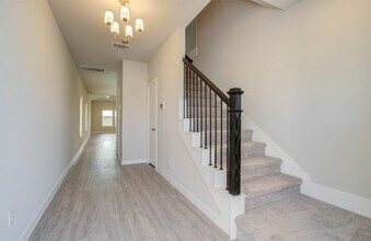 21611 Sandy Dune Dr in Cypress, TX - Building Photo - Building Photo