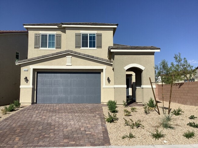 property at 6143 Theodore St