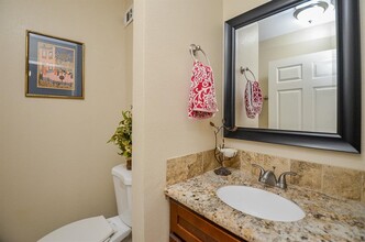 2681 Marilee Ln in Houston, TX - Building Photo - Building Photo