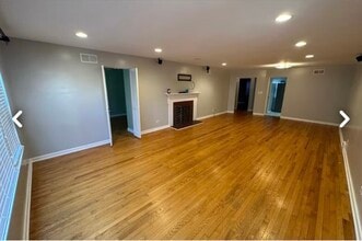 228 S Hawthorne Ave in Elmhurst, IL - Building Photo - Building Photo