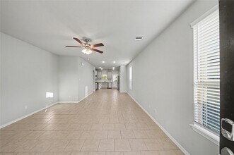 8407 Balding Dr in Fulshear, TX - Building Photo - Building Photo