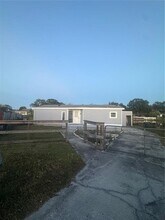 1206 Skyview Cove in Lakeland, FL - Building Photo - Building Photo