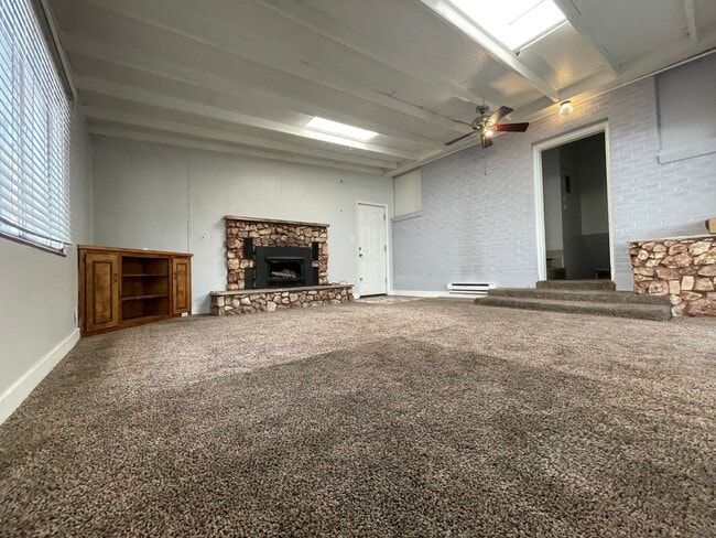 property at 2583-2585 S 700 E