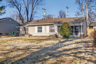 36 Jamestown Dr in St. Peters, MO - Building Photo - Building Photo