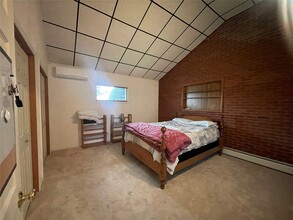 1392 Marshland Rd in Apalachin, NY - Building Photo - Building Photo