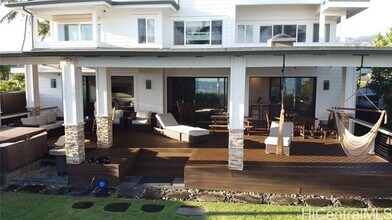 68-693-693 Crozier Dr in Waialua, HI - Building Photo - Building Photo