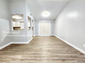 2431 Corner Shoals Dr in Decatur, GA - Building Photo - Building Photo