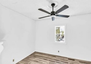 1315 E Anderson St in Savannah, GA - Building Photo - Building Photo